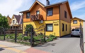 Vila Dalija